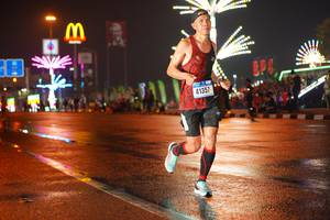 BIB: 41357
                            <button type="button" onclick="openModal(16151057)" class="btn btn-primary btn-sm float-right btn-popup" data-toggle="modal" data-target=".modal-high-quality">
                        <i class="fas fa-shopping-cart"></i> Add to Cart
                    </button>
                                            <button type="button" onclick="isThisMe(16151057, true)" class="btn btn-success btn-sm float-right btn-popup btn-isme hidden" data-toggle="tooltip" data-placement="bottom" title="นี่คือรูปของคุณใช่ไหม คลิกที่นี่เพื่อเอาเข้าอัลบั้ม">
                        <i class="fas fa-plus"></i> Add to album
                    </button>
                    <button type="button" onclick="isThisMe(16151057, false)" class="btn btn-warning btn-sm float-right btn-popup btn-isnotme hidden">
                        <i class="fas fa-ban"></i> Remove from album
                    </button>